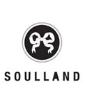 Soulland
